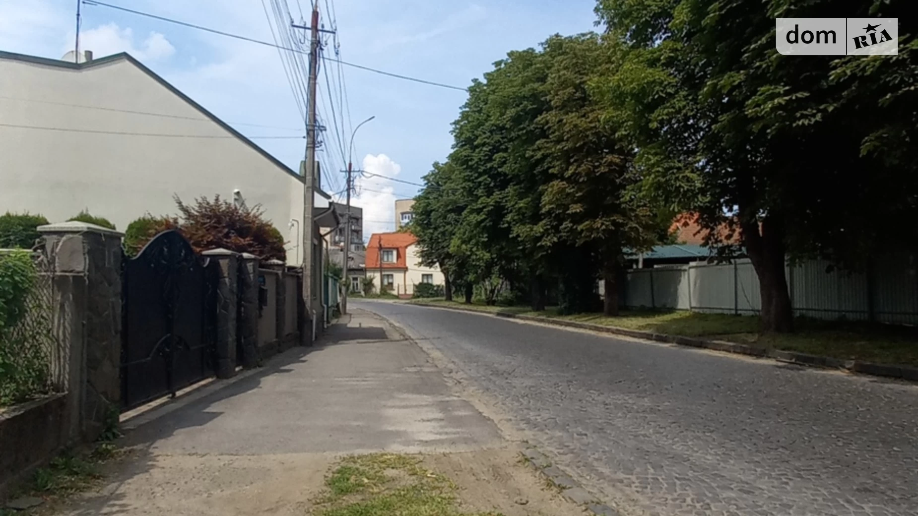 Продається одноповерховий будинок 71 кв. м з ділянкою, цена: 72000 $ - фото 4