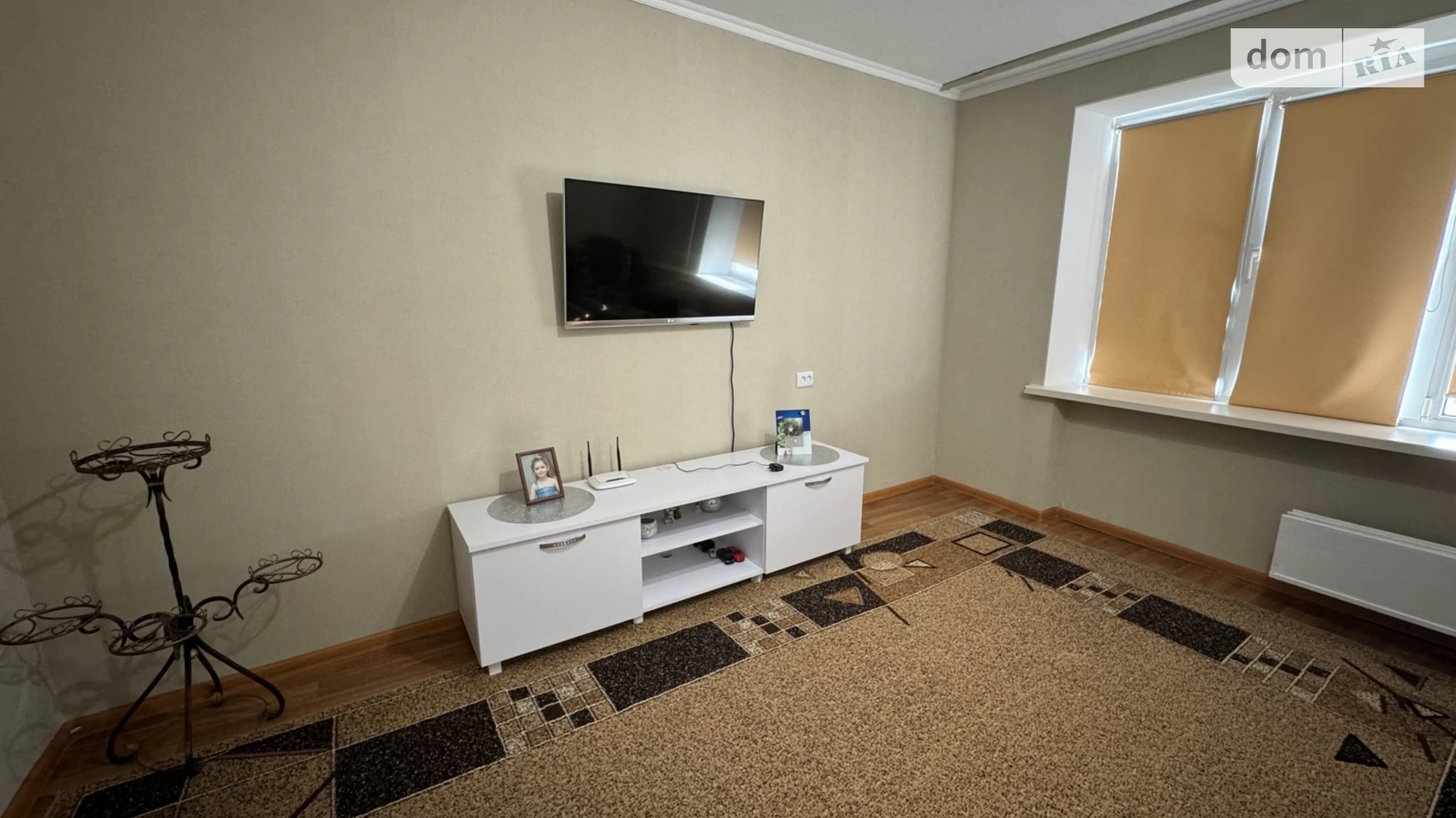 Продается 4-комнатная квартира 72.5 кв. м в Николаеве, ул. Архитектора Старова, 6 - фото 2