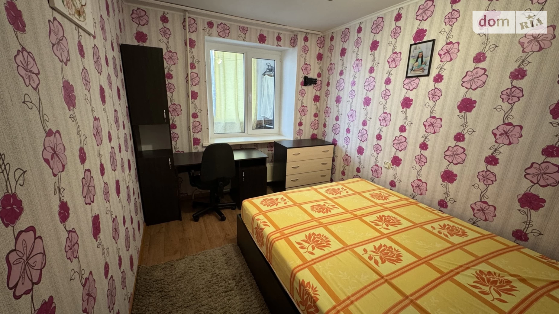 Продается 4-комнатная квартира 72.5 кв. м в Николаеве, ул. Архитектора Старова, 6 - фото 4