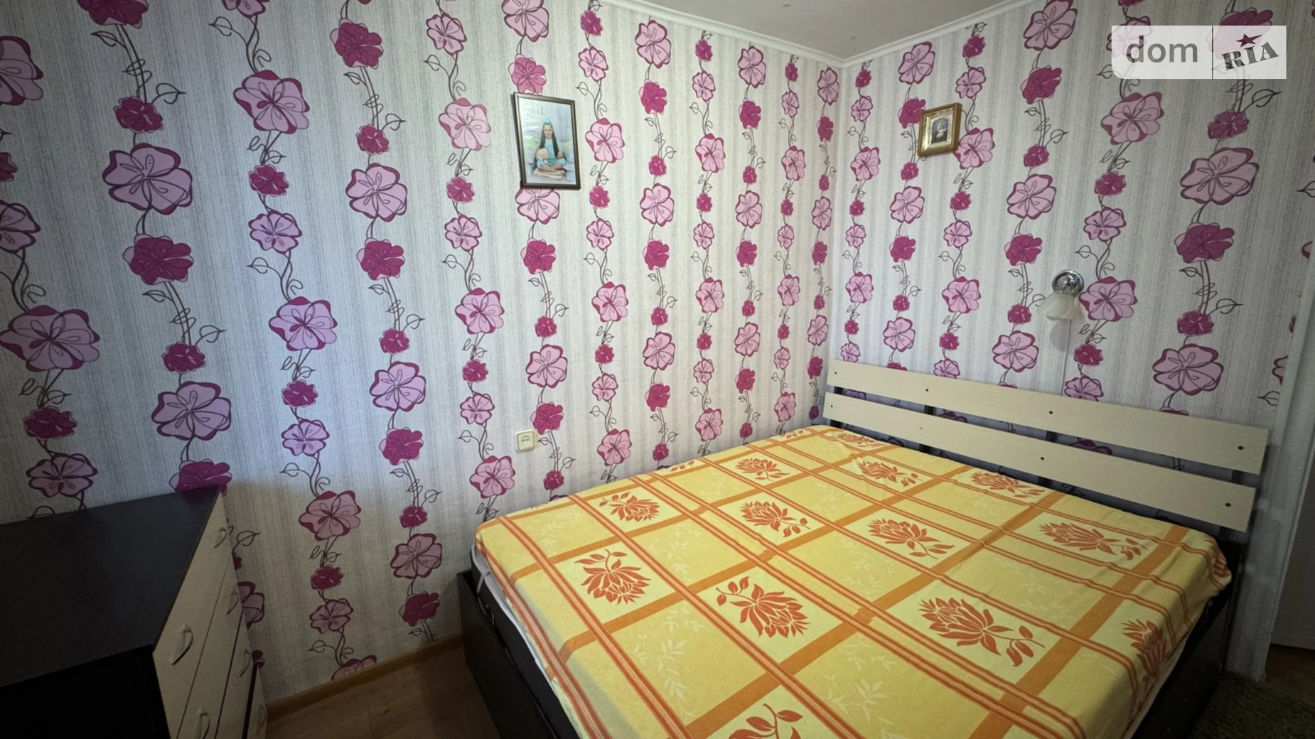 Продается 4-комнатная квартира 72.5 кв. м в Николаеве, ул. Архитектора Старова, 6 - фото 5