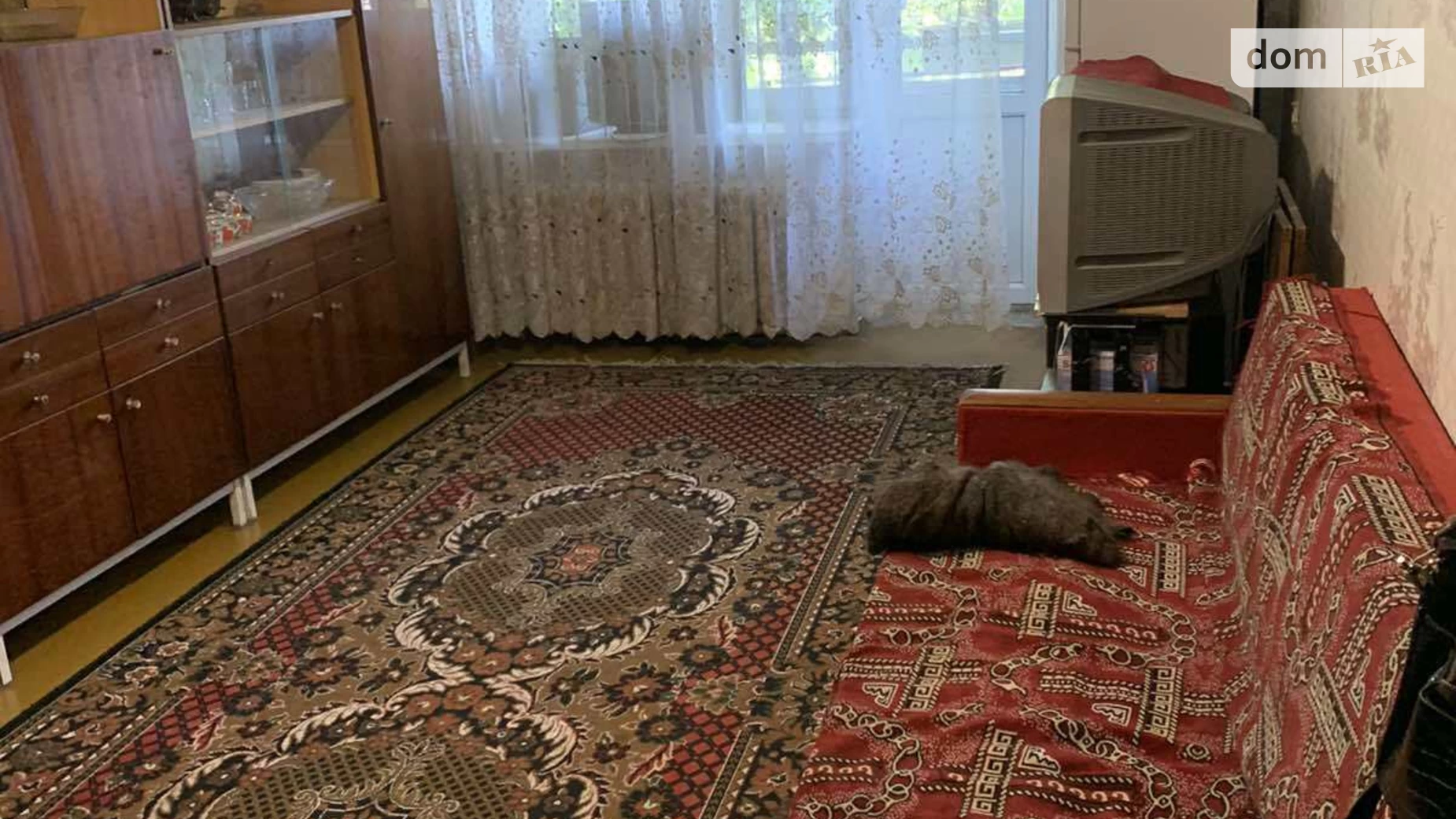 Продается 2-комнатная квартира 50.1 кв. м в Днепре, цена: 32000 $ - фото 3