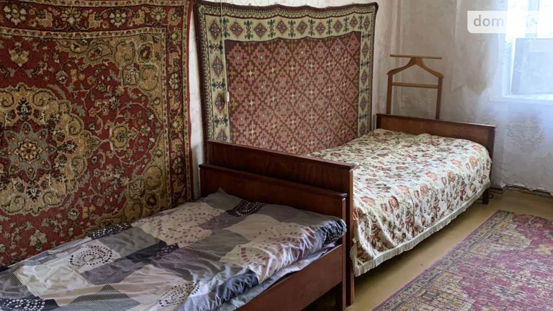 Продается 2-комнатная квартира 50.1 кв. м в Днепре, цена: 32000 $ - фото 5