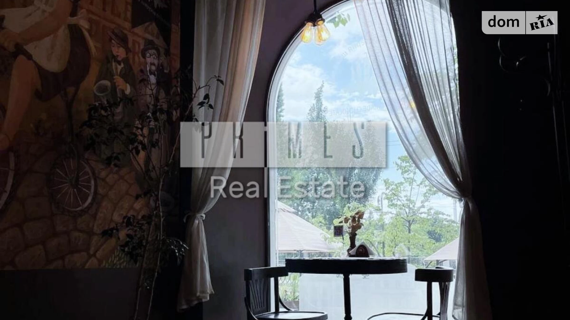 Продается объект сферы услуг 256 кв. м в 5-этажном здании, цена: 42000 $ - фото 3