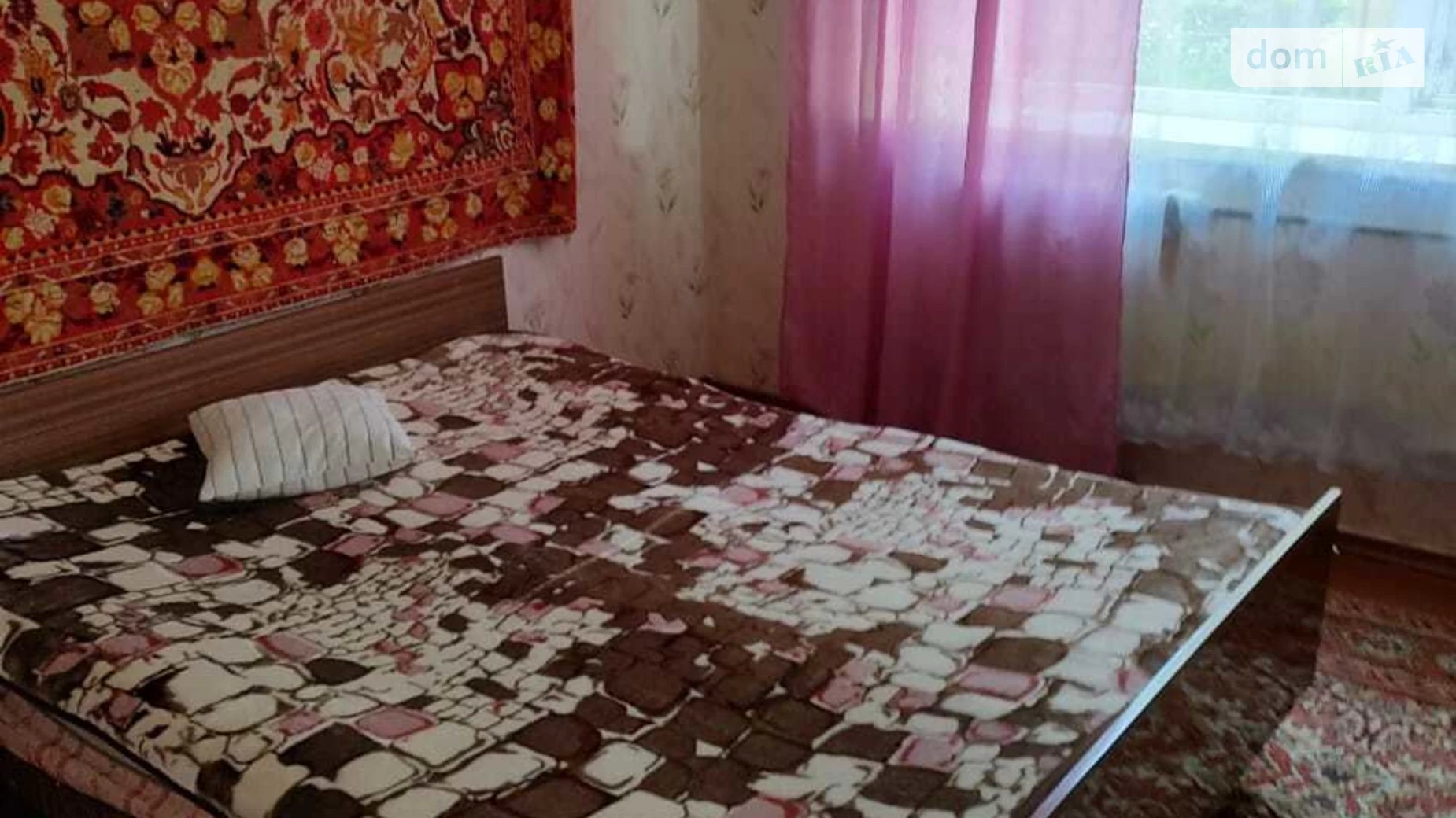 Продается 2-комнатная квартира 51.6 кв. м в Скороходово, цена: 780000 грн - фото 3