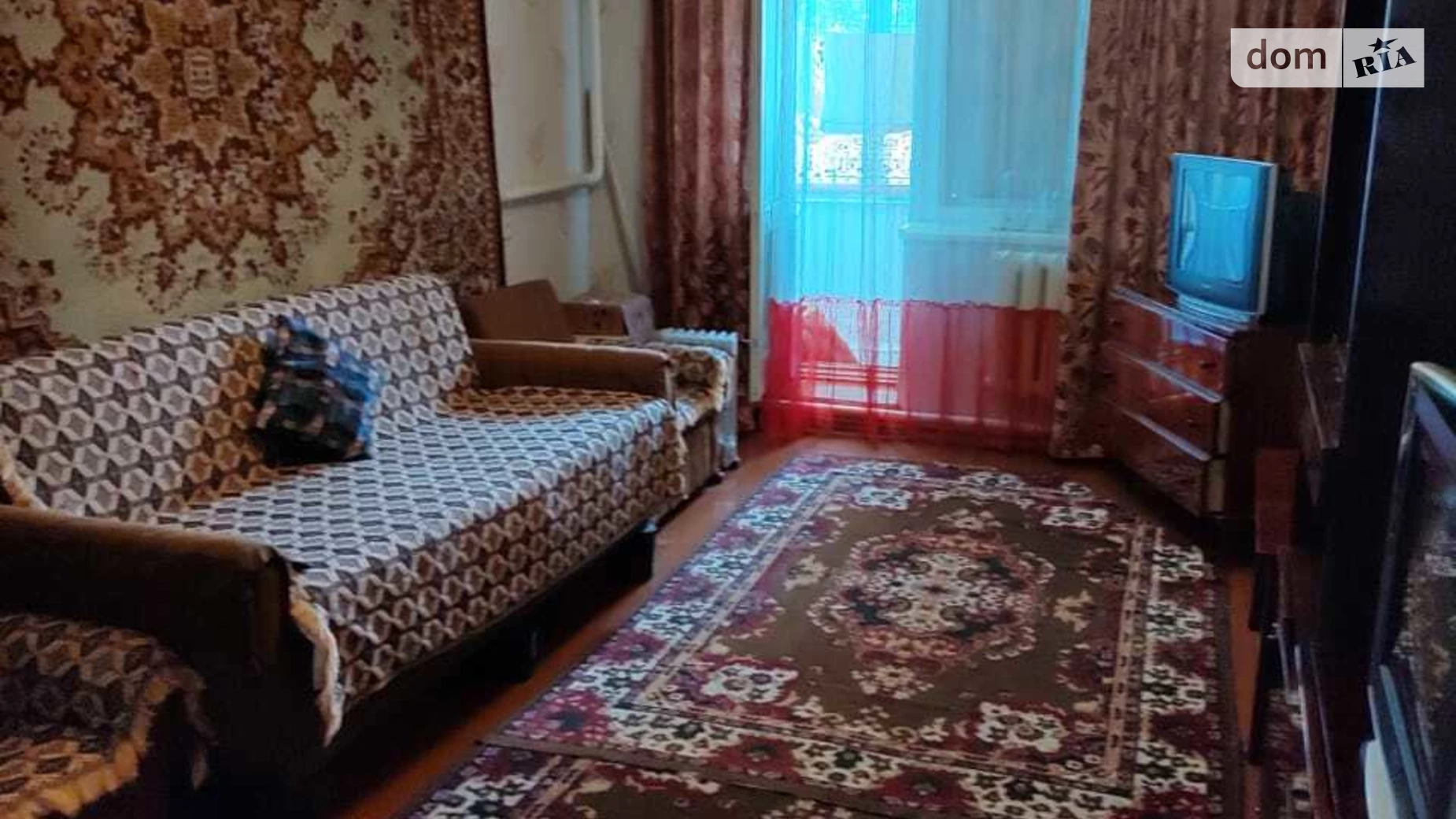 Продается 2-комнатная квартира 51.6 кв. м в Скороходово, цена: 780000 грн - фото 5