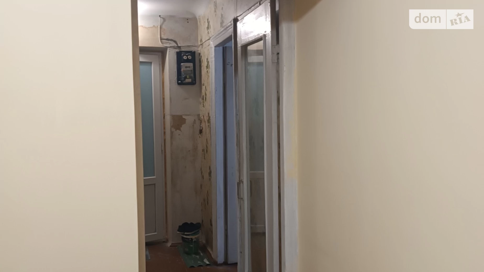 Продается 1-комнатная квартира 29.9 кв. м в Самаре, ул. Паланочная(Комсомольская) - фото 3