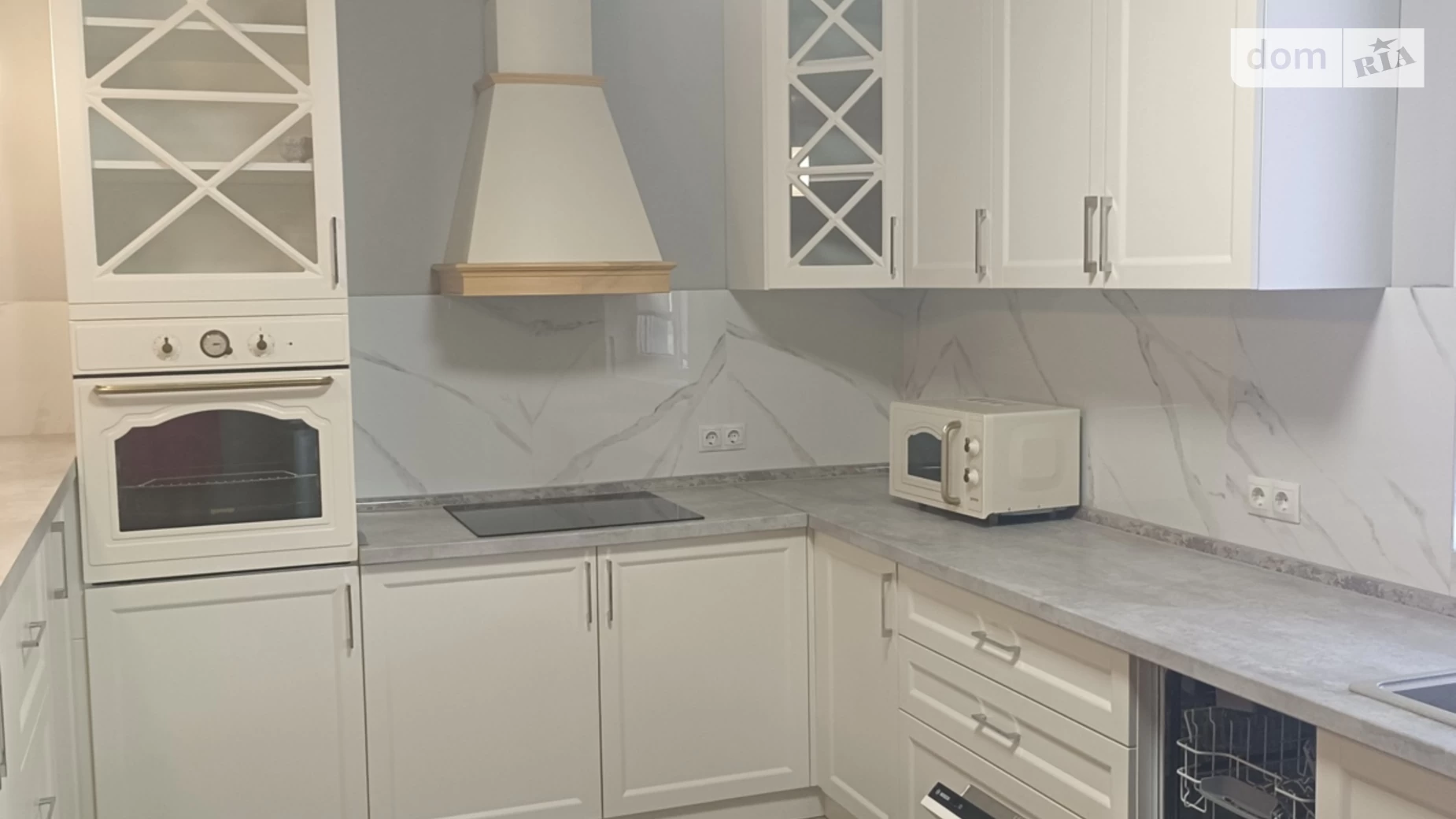 Продається одноповерховий будинок 140 кв. м з каміном, цена: 150000 $ - фото 2