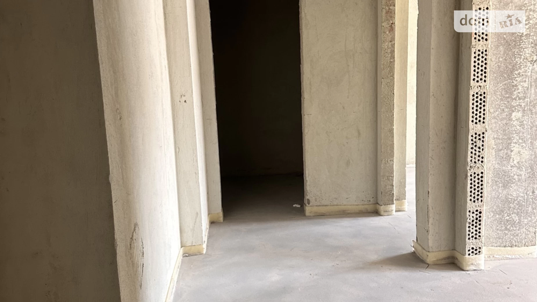 Продается 1-комнатная квартира 39.65 кв. м в Сокольниках, ул. Трускавецкая - фото 5
