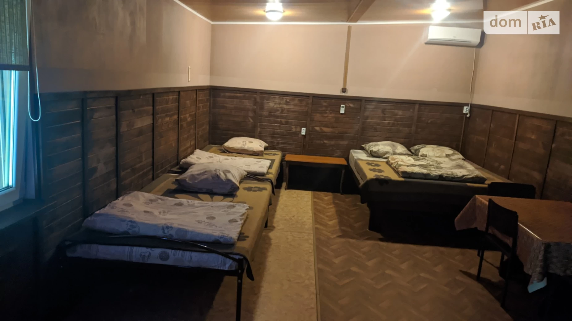 Сдается в аренду одноэтажный дом с мансардой, цена: 1000 грн - фото 2
