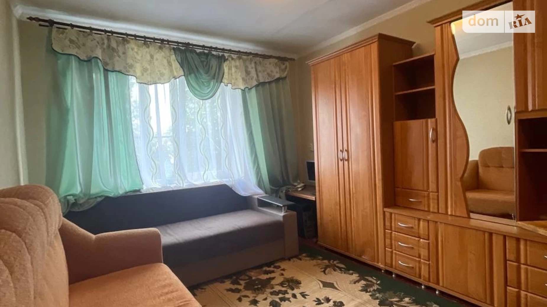 Сдается в аренду комната 18 кв. м в Тернополе, цена: 3500 грн - фото 3