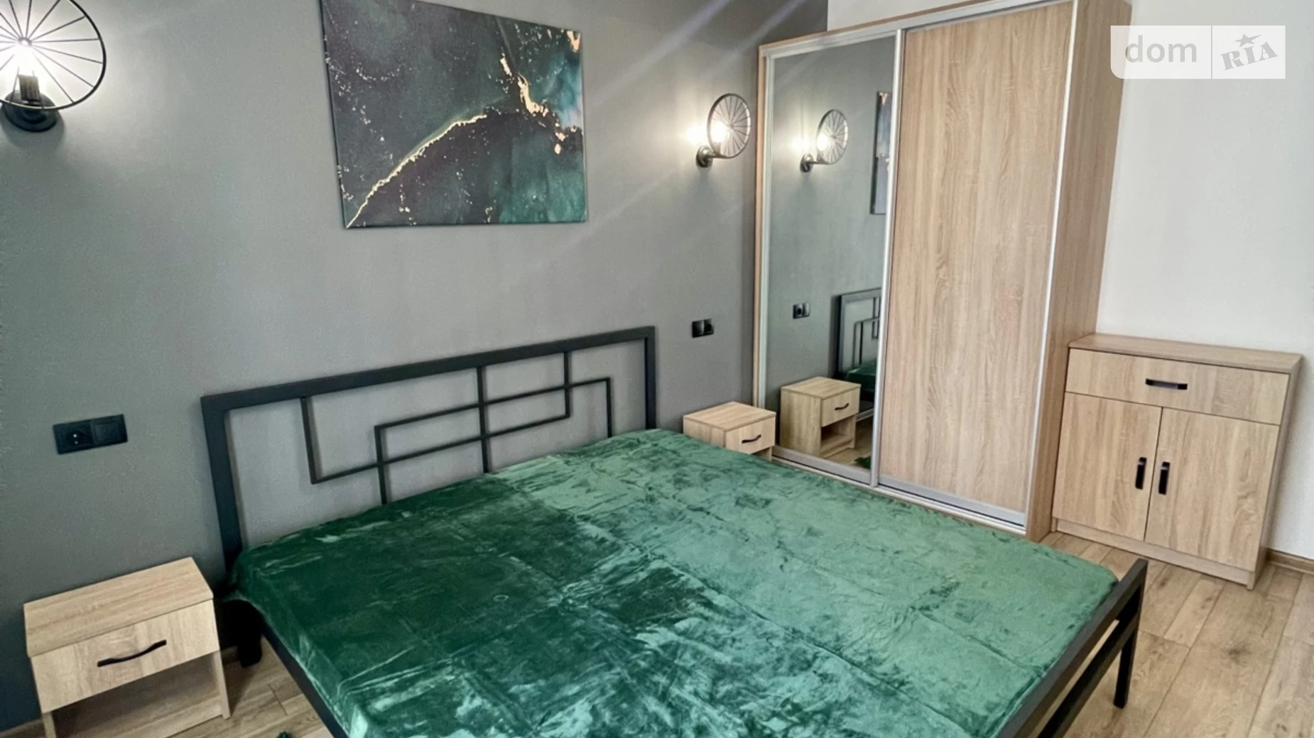 Продается 2-комнатная квартира 67.2 кв. м в Киеве, ул. Михаила Максимовича, 28Д - фото 3