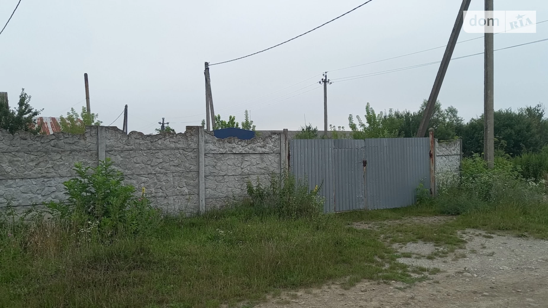 Продается помещения свободного назначения 430 кв. м в 1-этажном здании, цена: 50000 € - фото 4