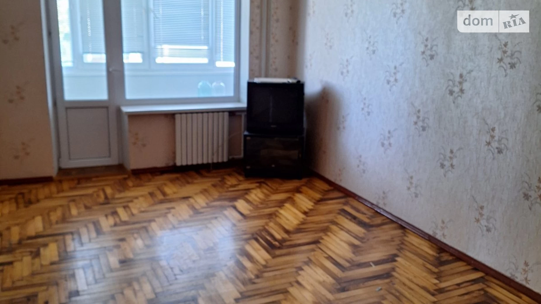 3-кімнатна квартира 69.1 кв. м у Запоріжжі, вул. Чарівна, 48 - фото 3
