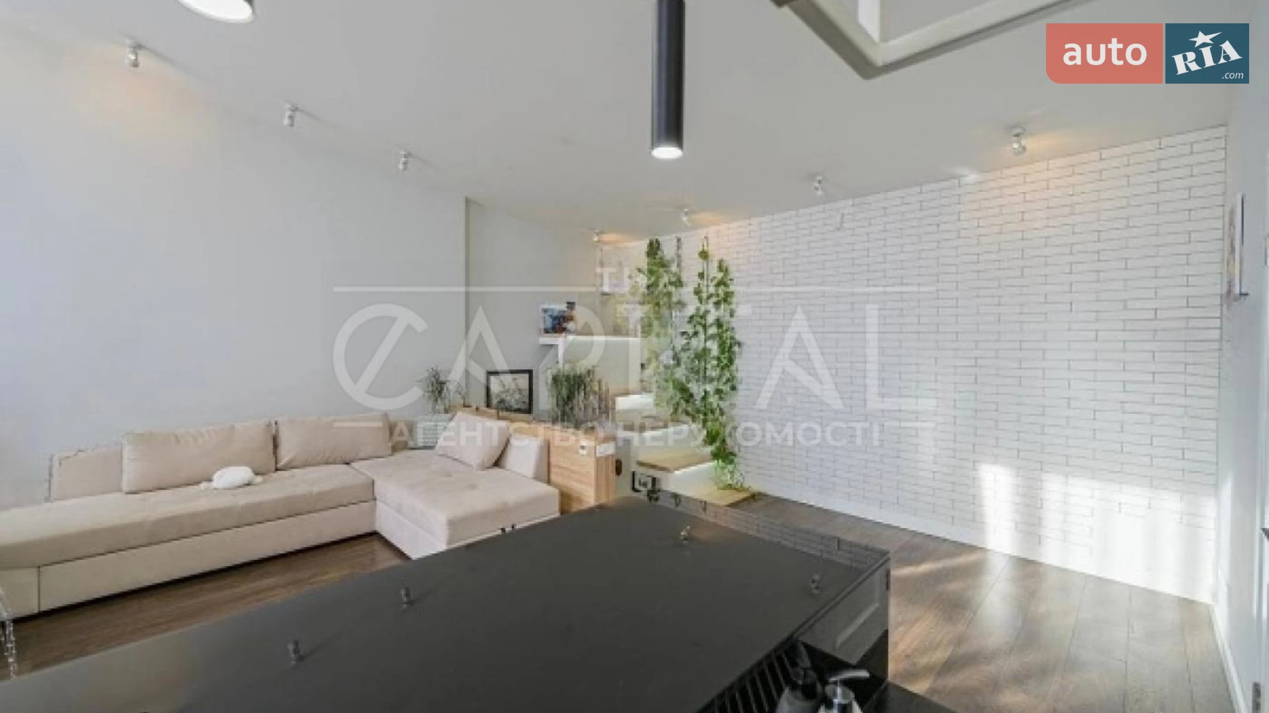 Продается 2-комнатная квартира 95 кв. м в Киеве, ул. Нивская(Невская), 4Г - фото 3