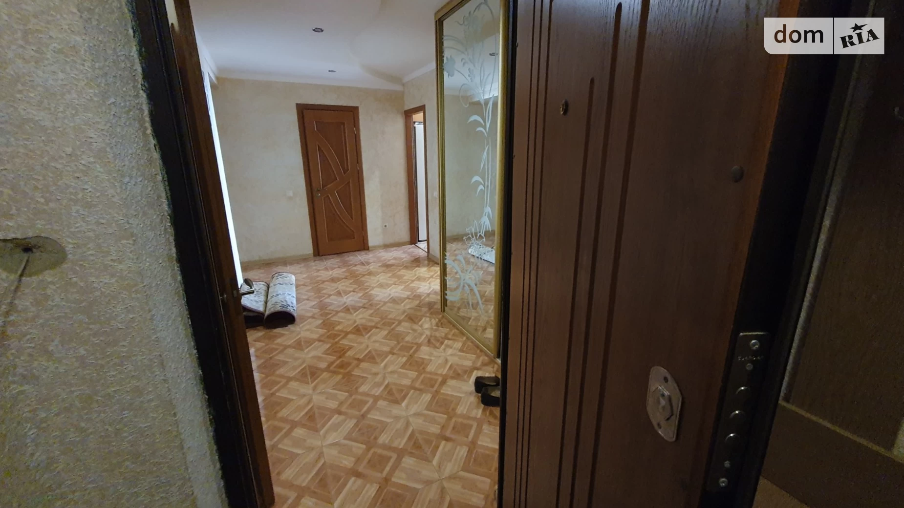 3-комнатная квартира 73.3 кв. м в Тернополе, цена: 79000 $ - фото 3