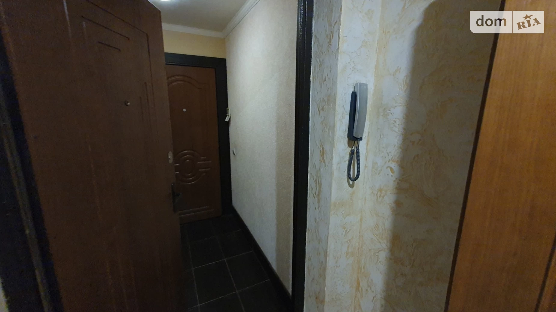 3-комнатная квартира 73.3 кв. м в Тернополе, цена: 79000 $ - фото 4