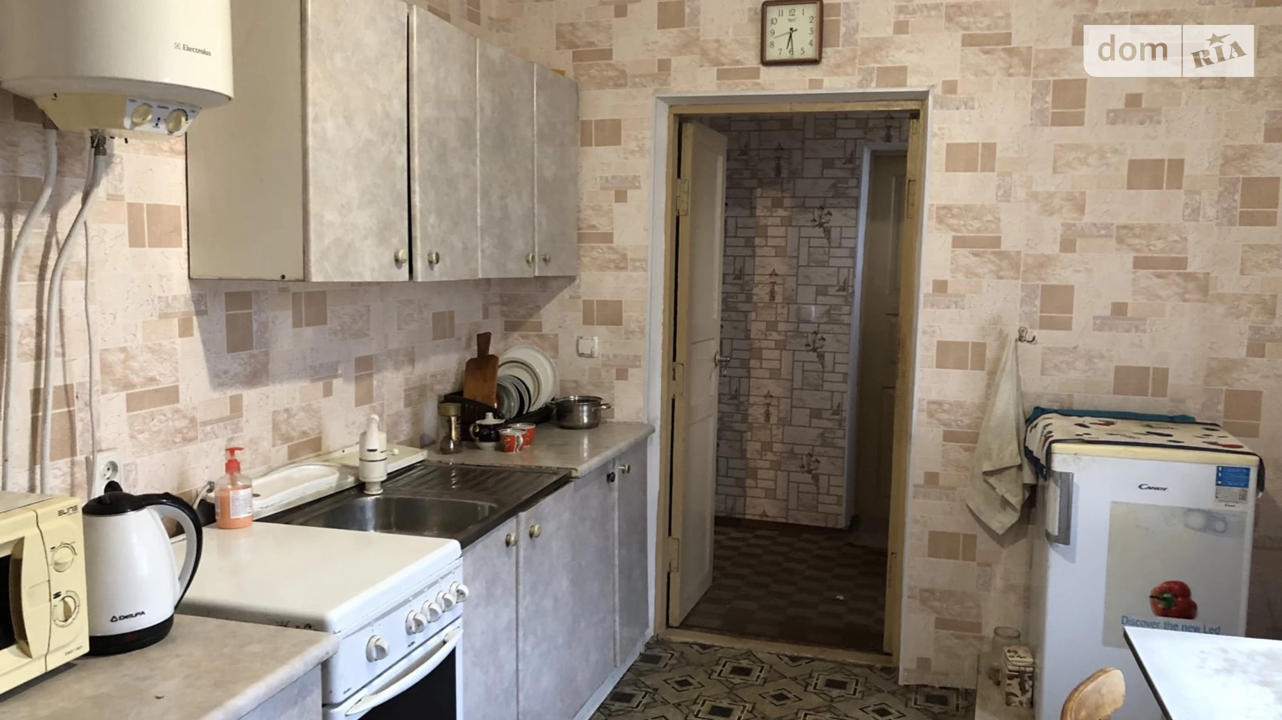 Продається будинок 2 поверховий 146.1 кв. м з балконом, цена: 24999 $ - фото 2