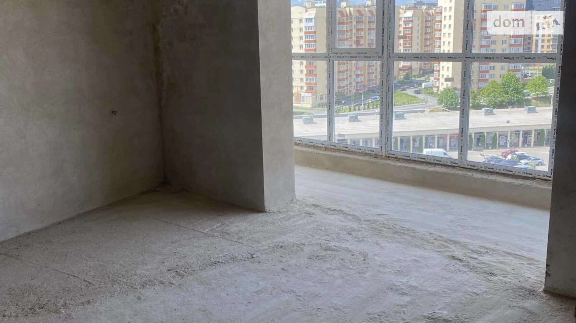 Продається 2-кімнатна квартира 77.9 кв. м у Хмельницькому, вул. Панаса Мирного - фото 7