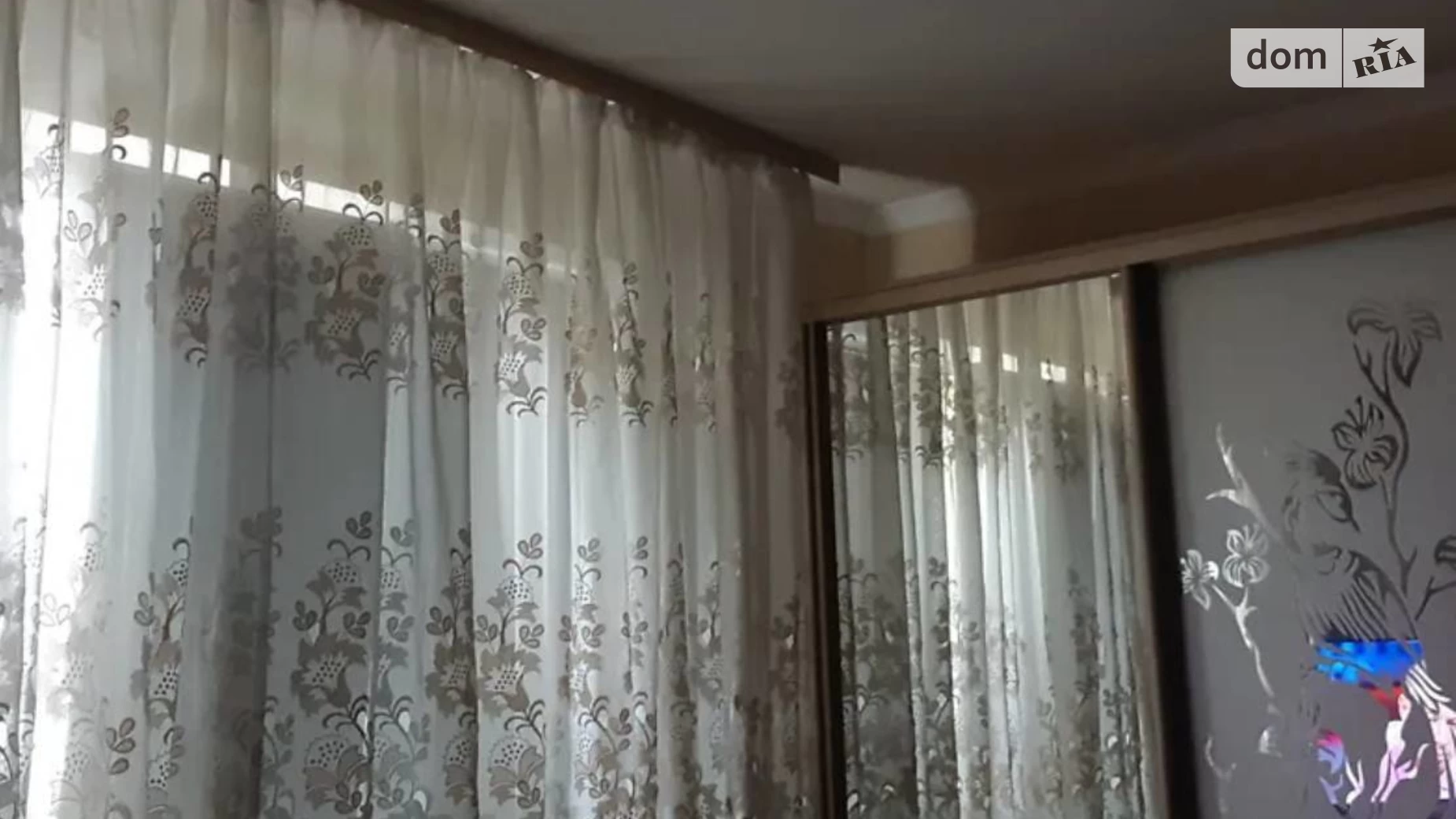 Продається 3-кімнатна квартира 66 кв. м у Одесі, вул. Яші Гордієнка - фото 5