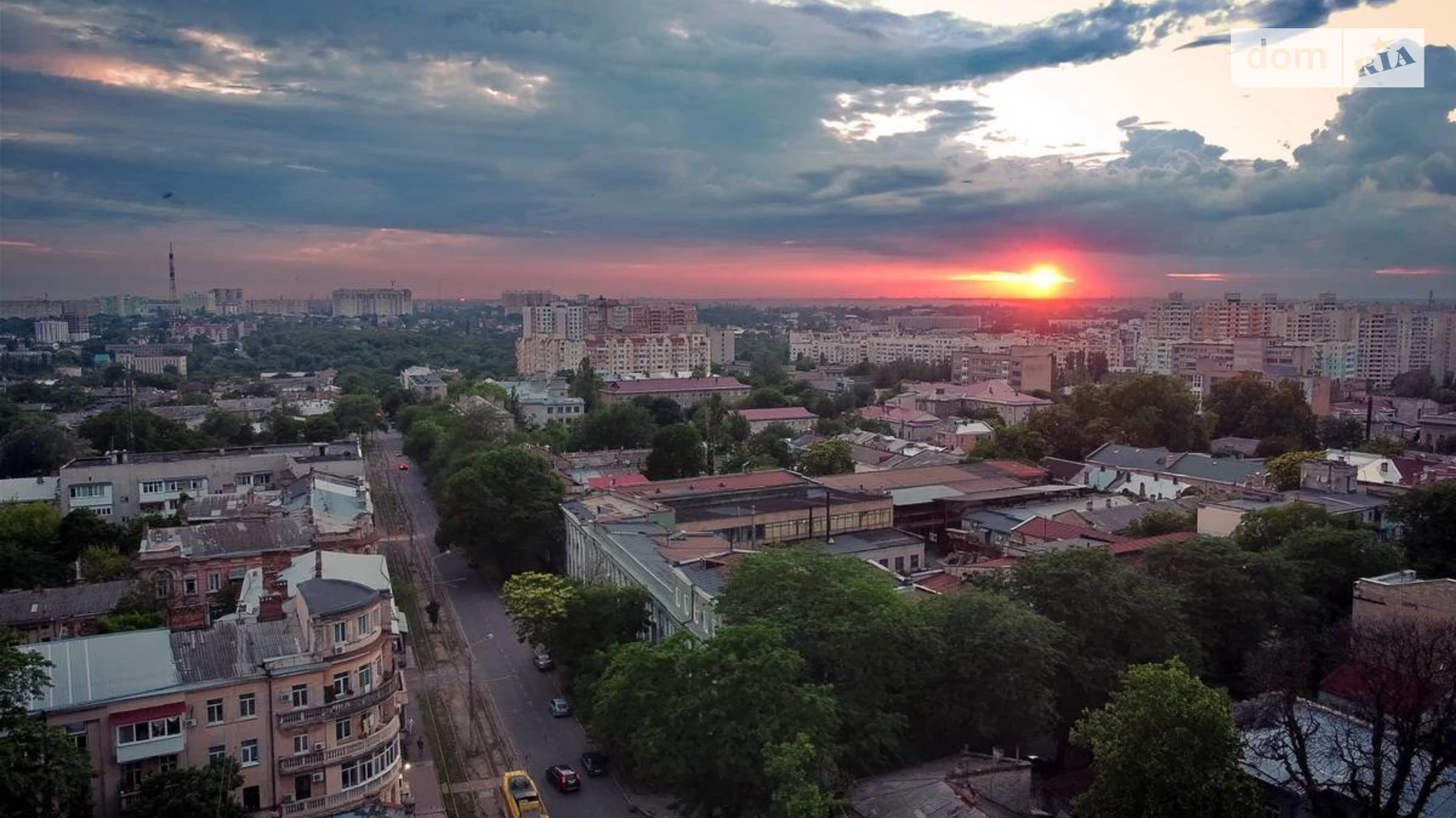 Продається 3-кімнатна квартира 66 кв. м у Одесі, вул. Яші Гордієнка - фото 2