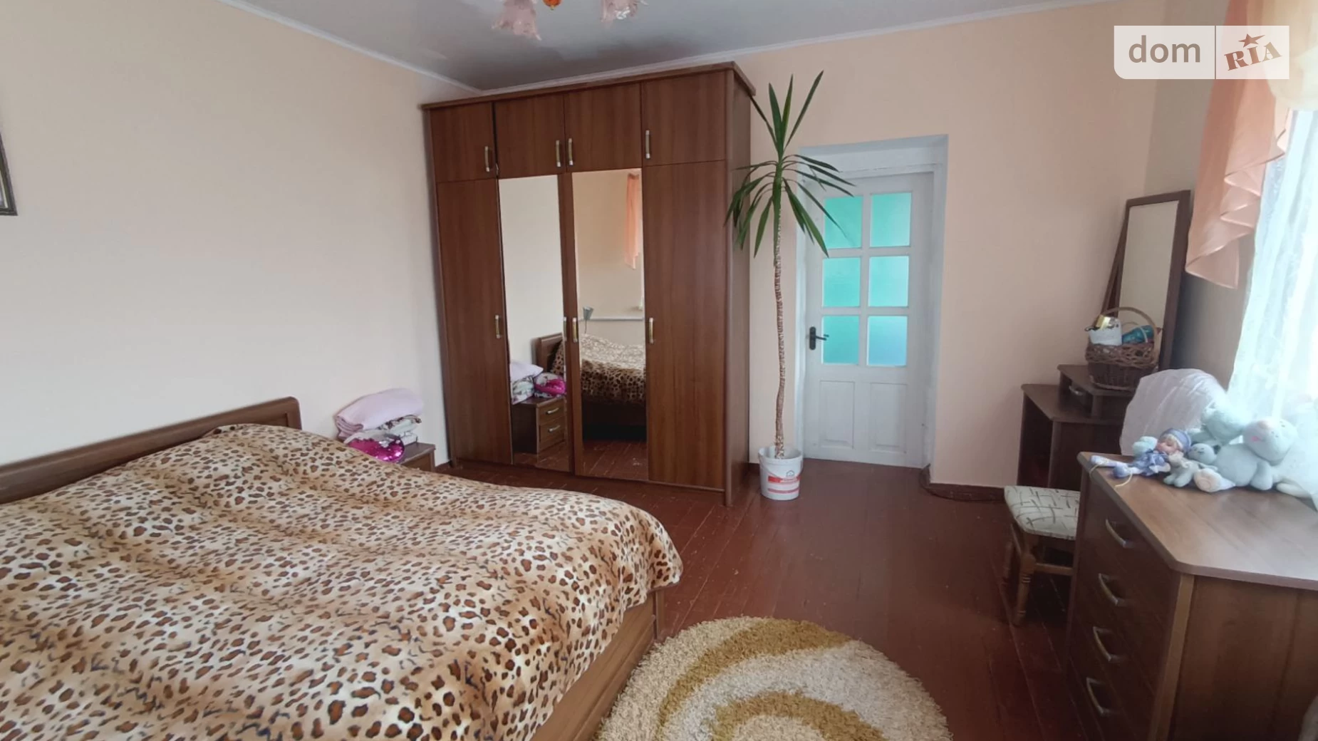 Продається будинок 2 поверховий 256.7 кв. м з меблями, цена: 110000 $ - фото 4