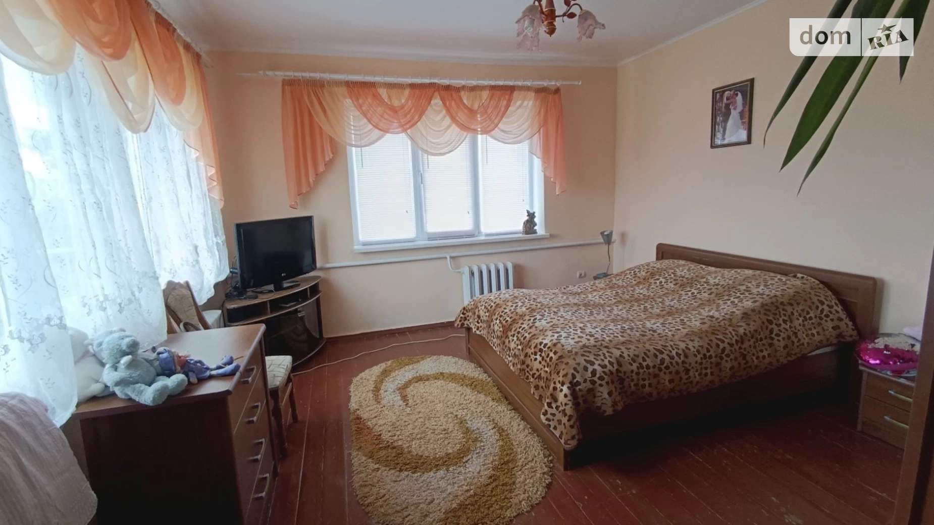 Продається будинок 2 поверховий 256.7 кв. м з меблями, цена: 110000 $ - фото 5