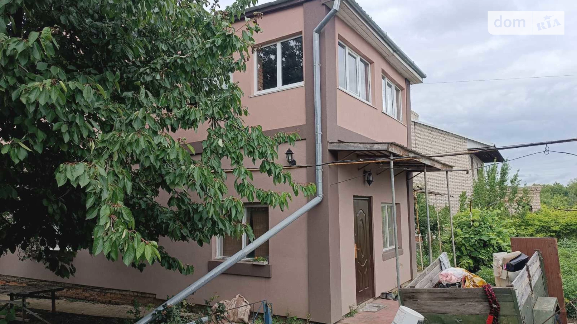 Продається будинок 2 поверховий 256.7 кв. м з меблями, цена: 110000 $ - фото 3