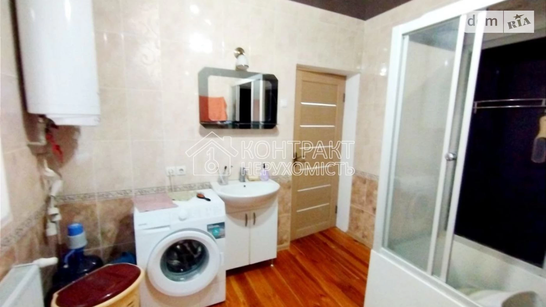 Продається будинок 2 поверховий 200 кв. м з терасою, цена: 110000 $ - фото 2