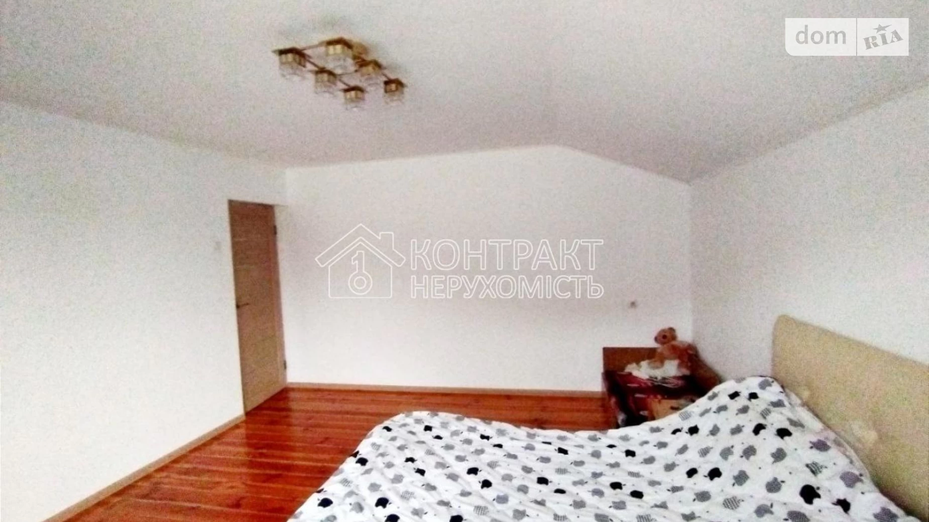 Продається будинок 2 поверховий 200 кв. м з терасою, цена: 110000 $ - фото 3