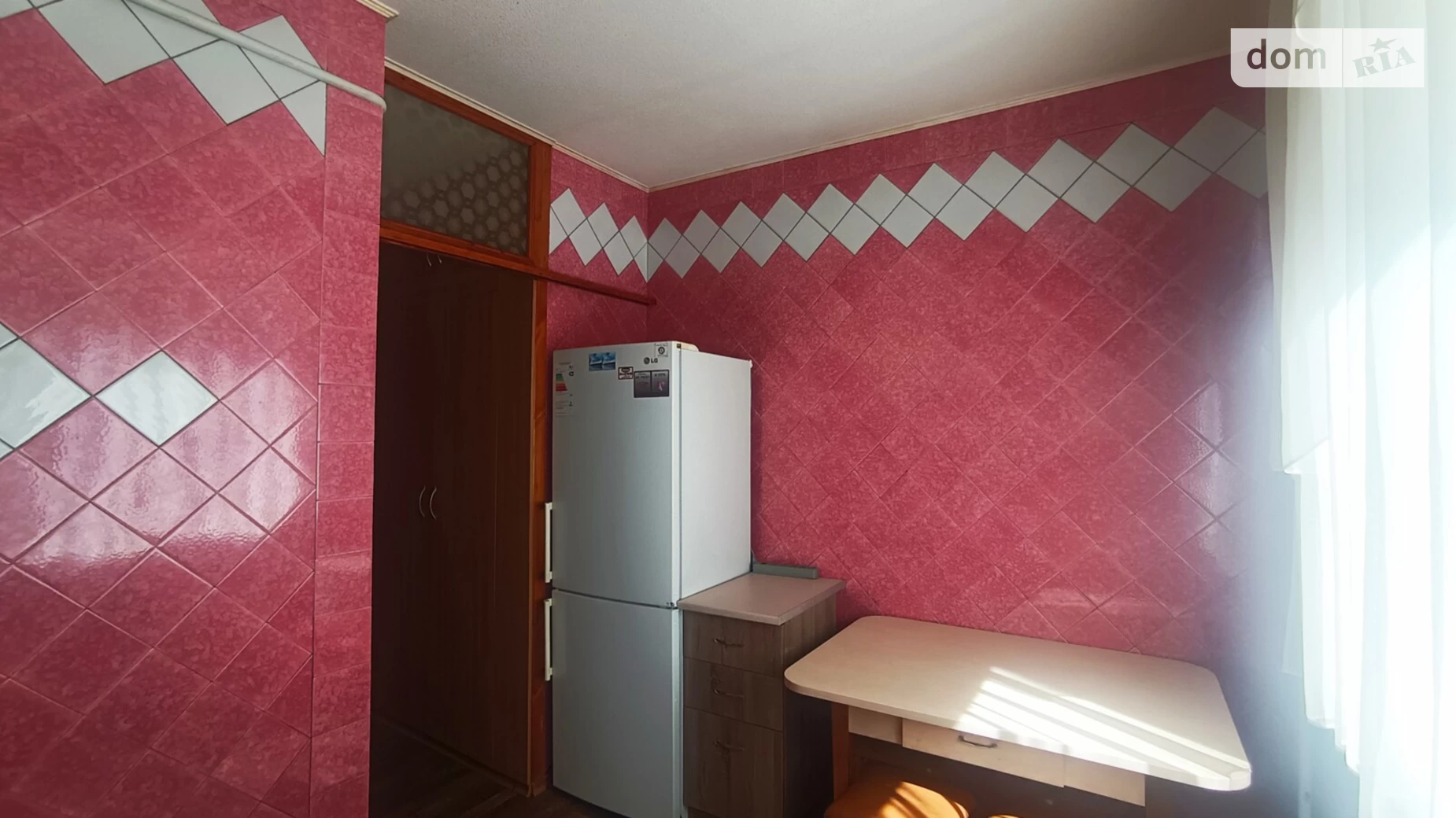 Продается 2-комнатная квартира 59 кв. м в Харькове, ул. Клочковская, 150А - фото 3