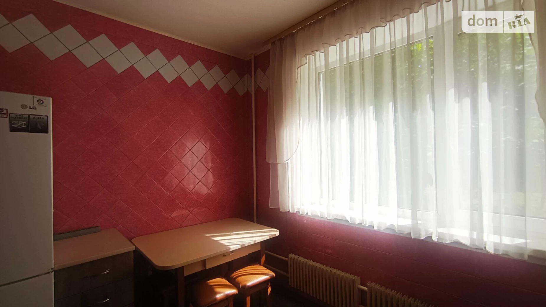 Продается 2-комнатная квартира 59 кв. м в Харькове, ул. Клочковская, 150А - фото 4