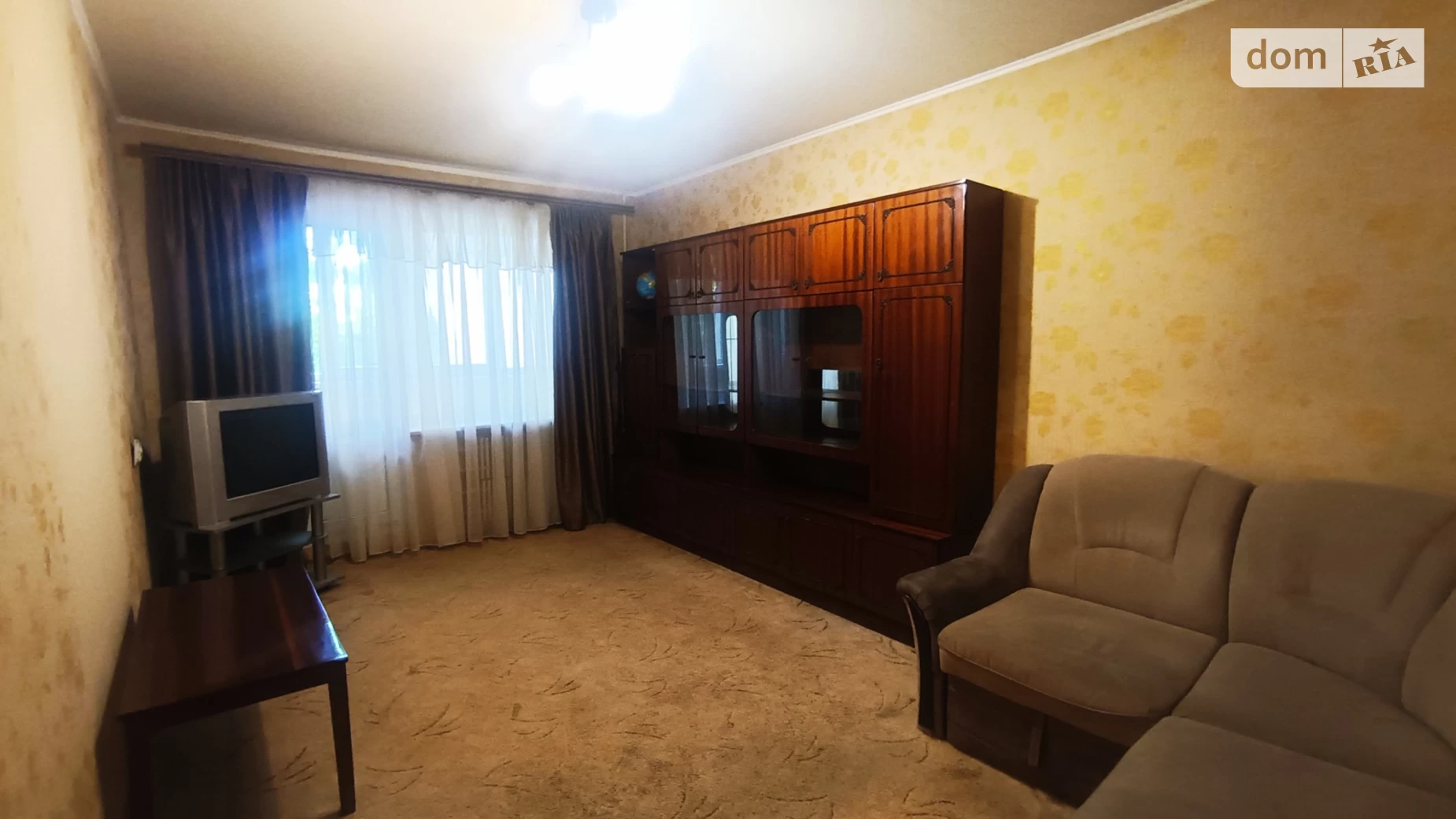Продается 2-комнатная квартира 59 кв. м в Харькове, ул. Клочковская, 150А - фото 5