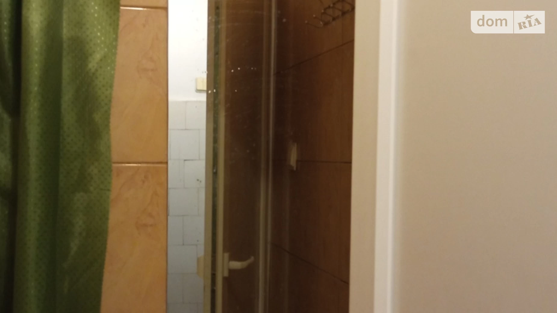 Продається кімната 26 кв. м у Вінниці, цена: 14500 $ - фото 3