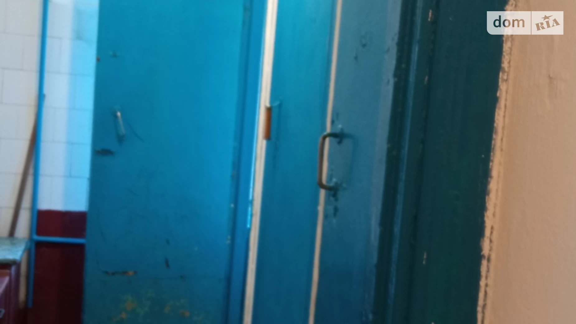 Продається кімната 26 кв. м у Вінниці, цена: 14500 $ - фото 4