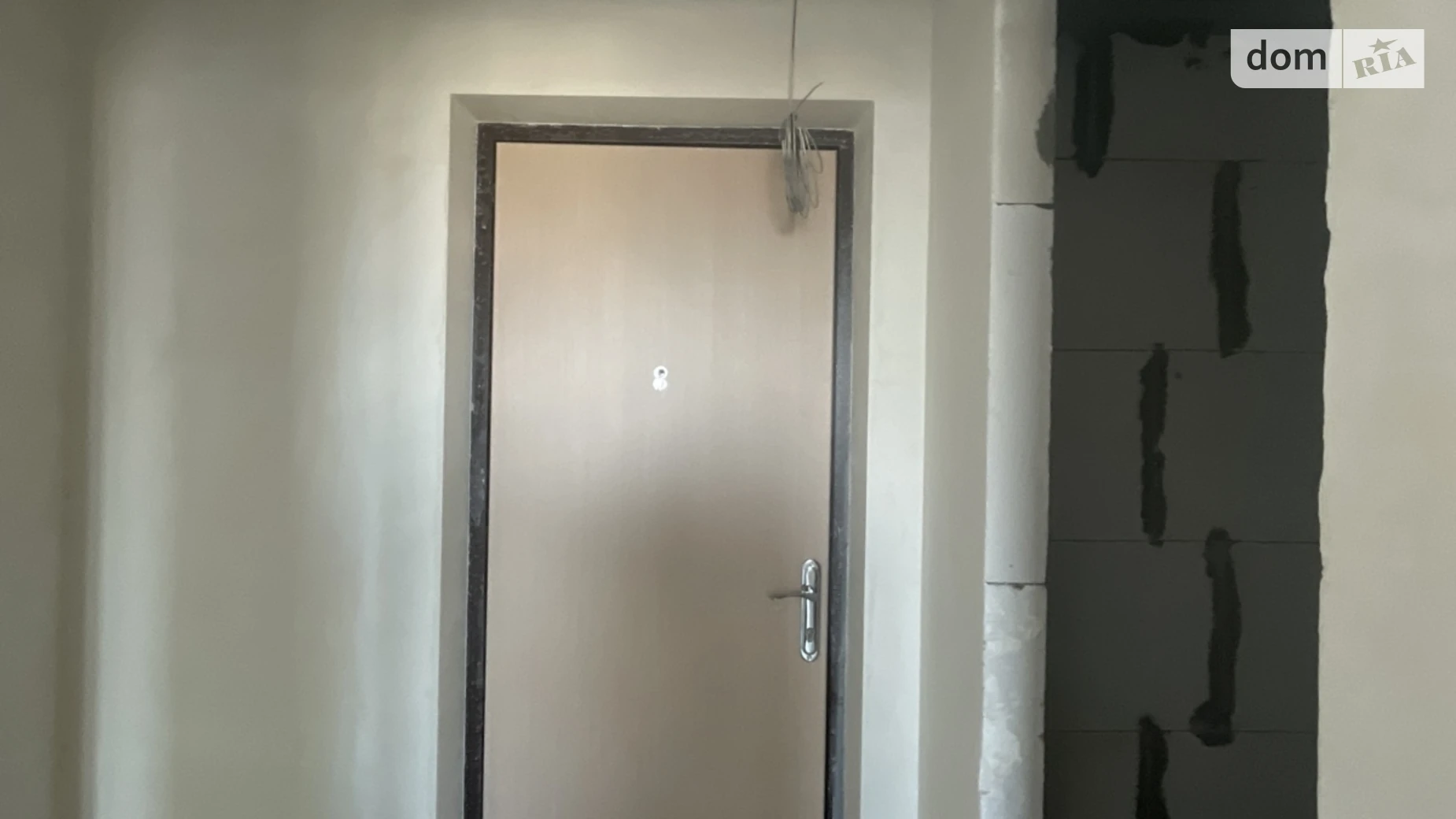 Продается 1-комнатная квартира 36 кв. м в Одессе, ул. Львовская, 15Б - фото 3