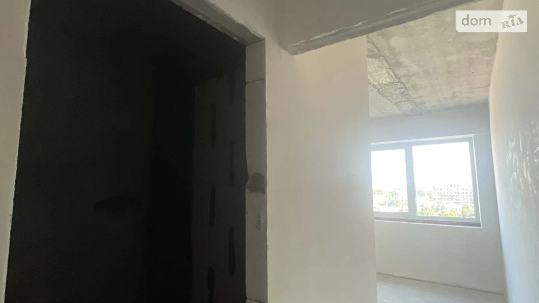 Продается 1-комнатная квартира 36 кв. м в Одессе, ул. Львовская, 15Б - фото 5