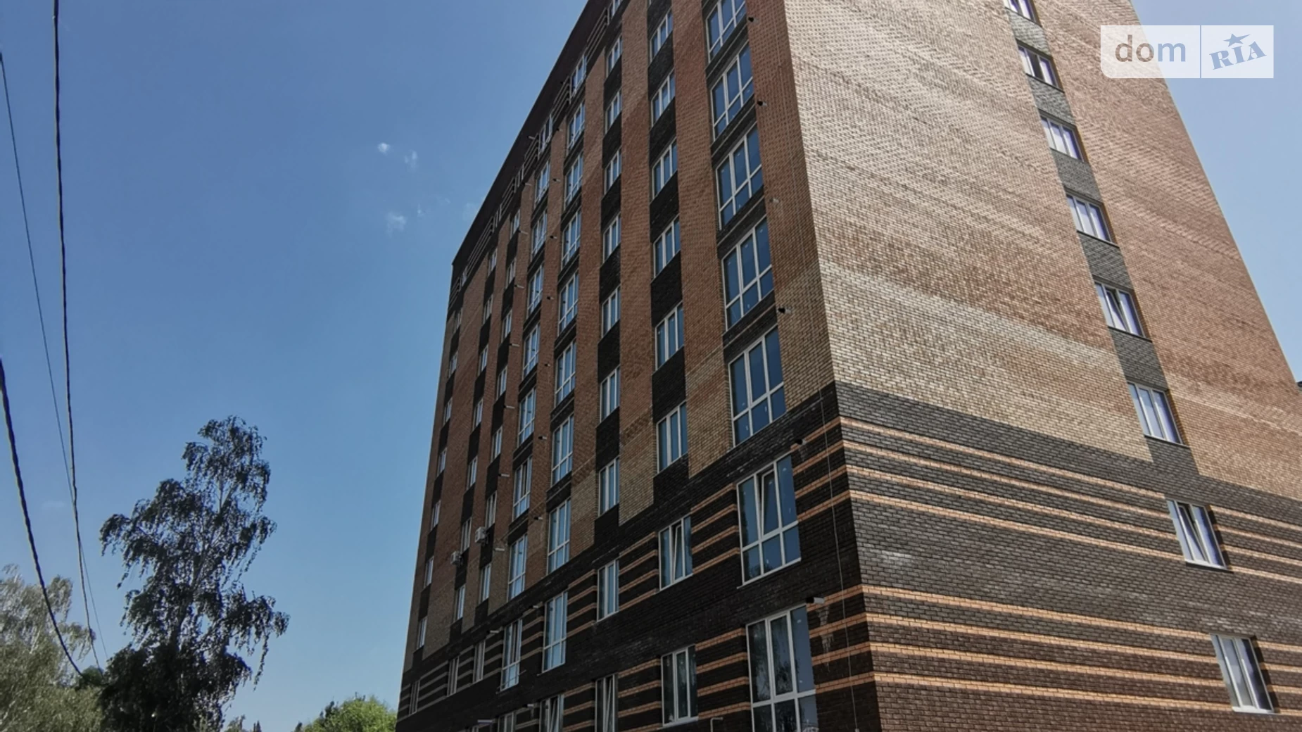 Продається 2-кімнатна квартира 73 кв. м у Хмельницькому, Старокостянтинівське шосе, 20/5 - фото 2