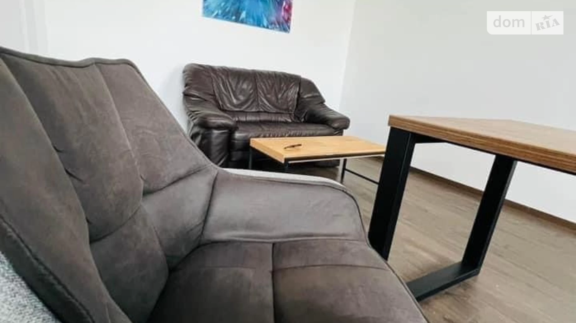 Продається офіс 43 кв. м в бізнес-центрі, цена: 35700 $ - фото 4