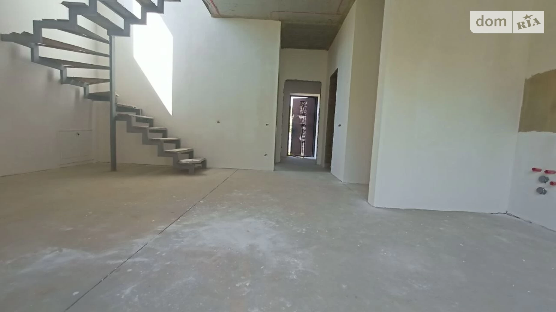 Продається частина будинку 105 кв. м з банею/сауною, цена: 97000 $ - фото 2