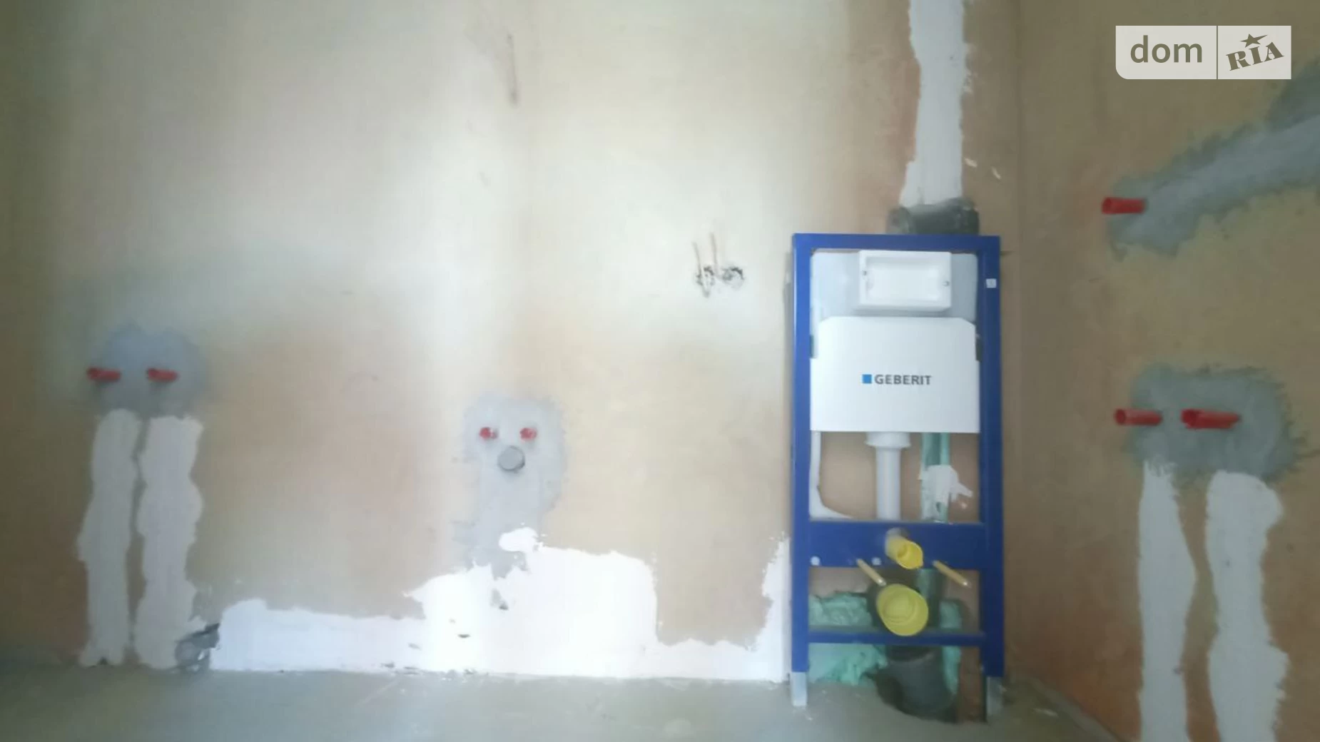 Продається частина будинку 105 кв. м з банею/сауною, цена: 97000 $ - фото 5