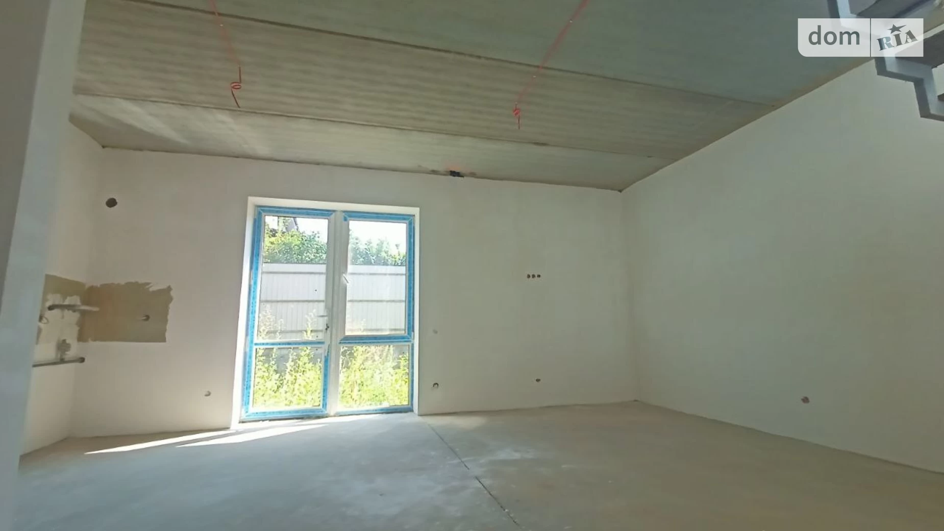 Продається частина будинку 105 кв. м з банею/сауною, цена: 97000 $ - фото 3