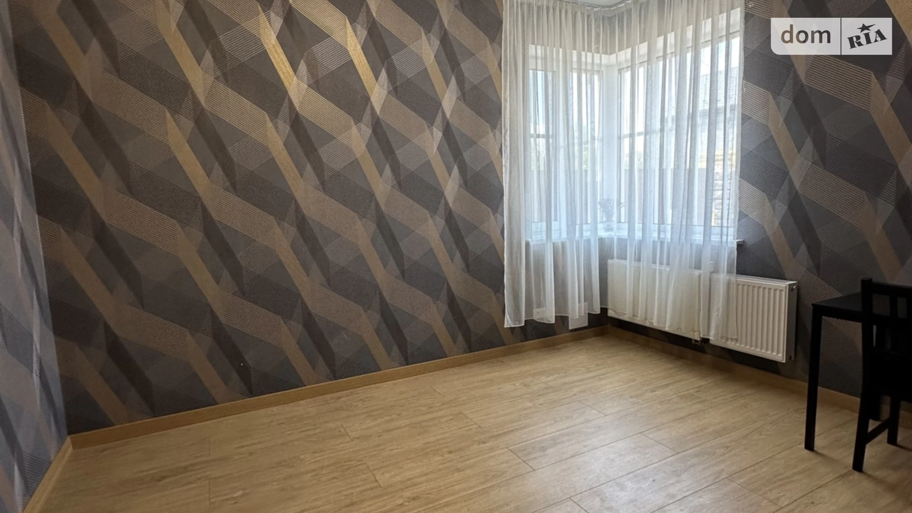 Продается часть дома 120 кв. м с бассейном, цена: 135000 $ - фото 4