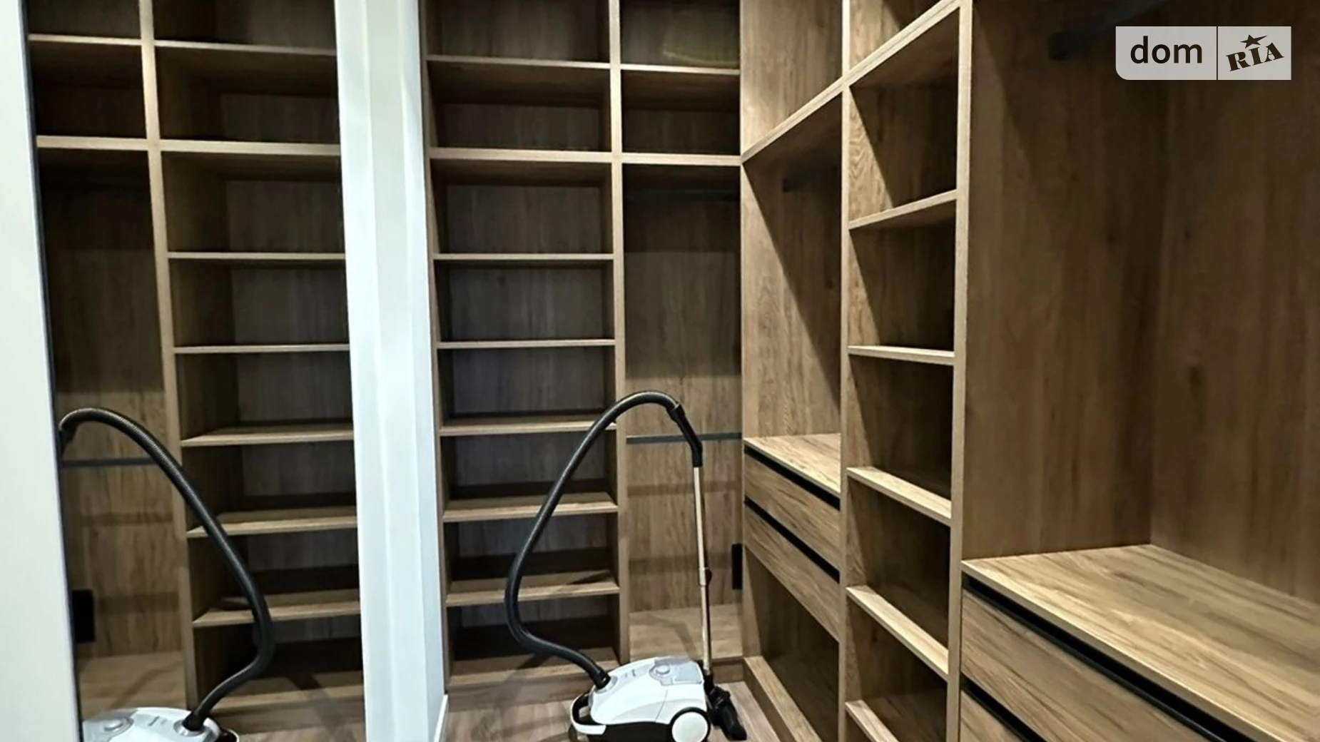 Продається 2-кімнатна квартира 87 кв. м у Ужгороді, наб. Слов'янська, 25 - фото 4