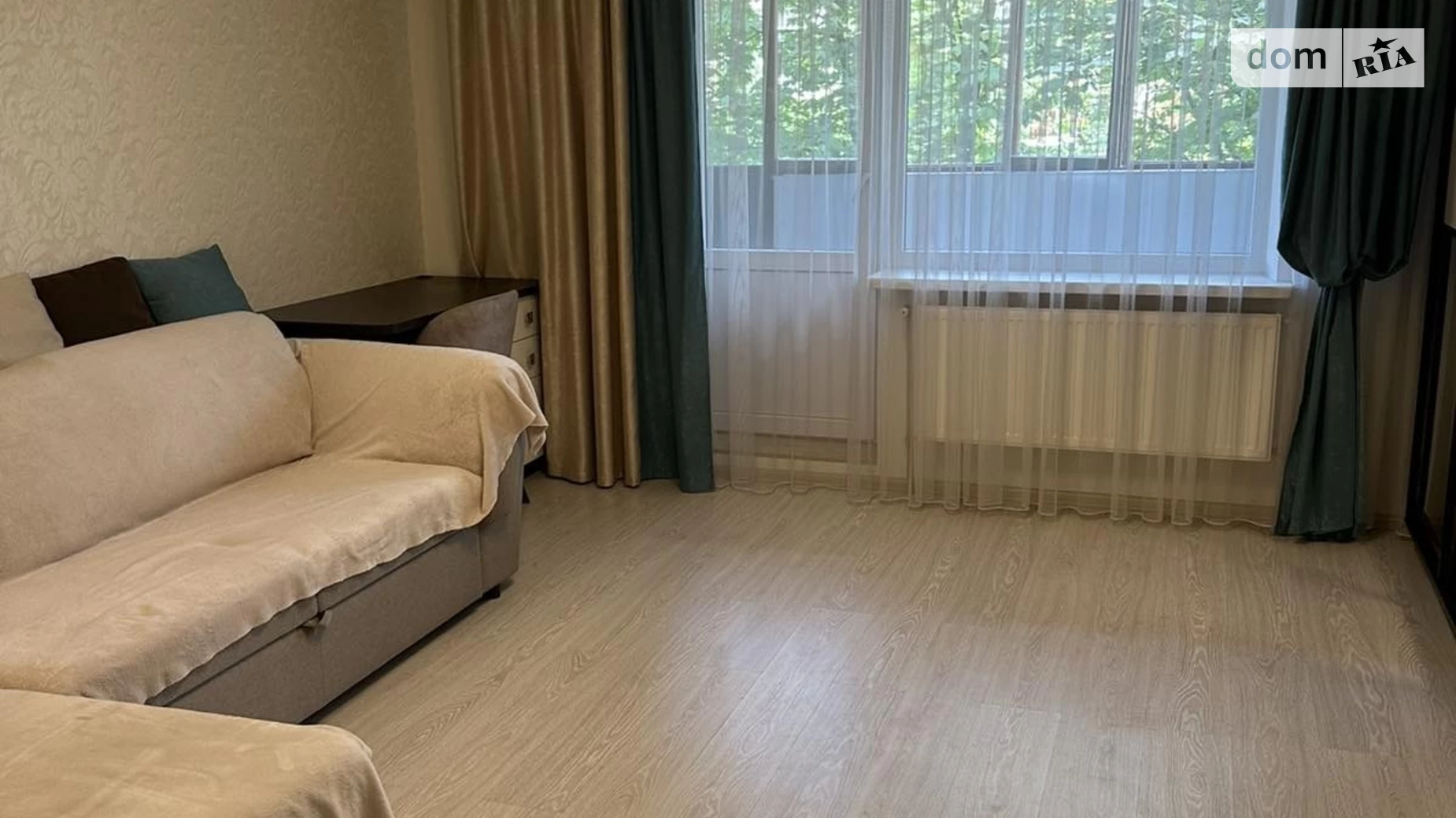 Продается 3-комнатная квартира 73.2 кв. м в Николаеве, вул. Леваневцев - фото 2