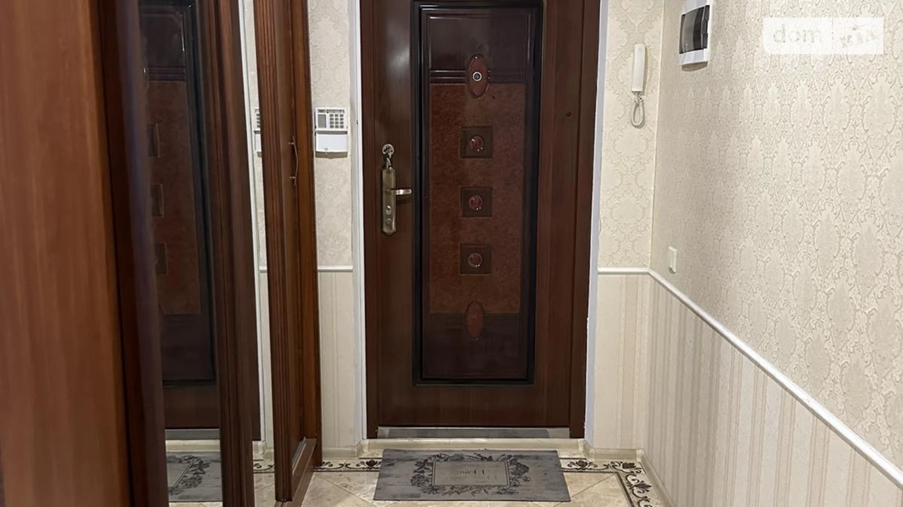 Продается 3-комнатная квартира 73.2 кв. м в Николаеве, вул. Леваневцев - фото 3