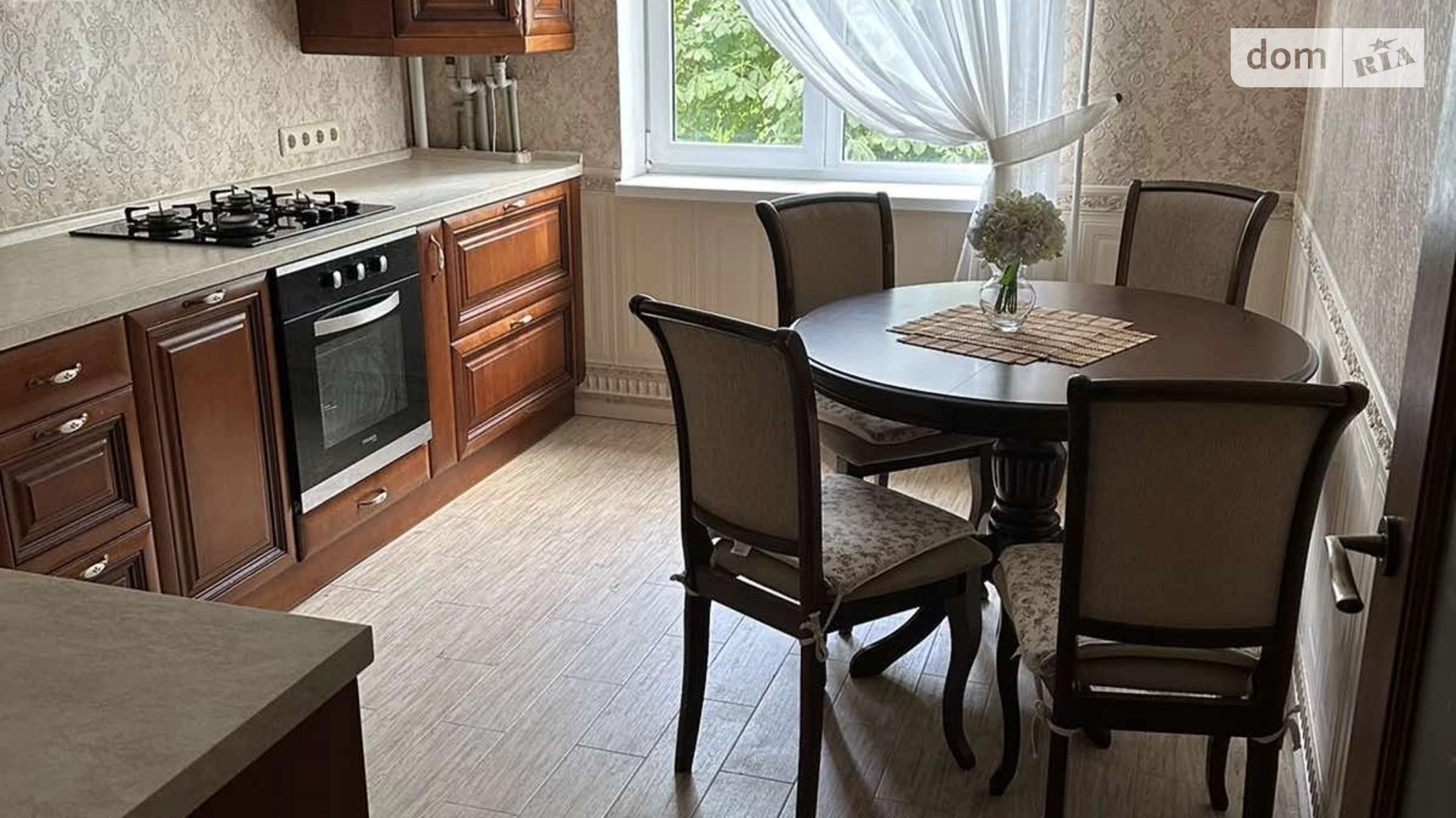 Продается 3-комнатная квартира 73.2 кв. м в Николаеве, вул. Леваневцев - фото 4