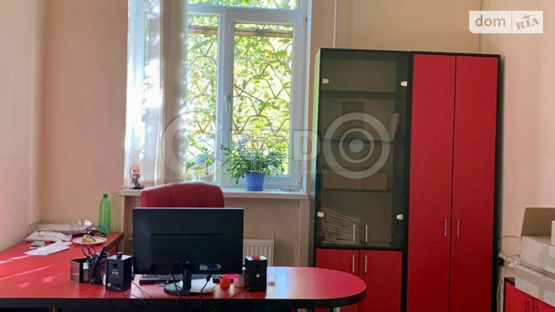 Продается помещения свободного назначения 583.2 кв. м в 1-этажном здании, цена: 145800 $ - фото 5