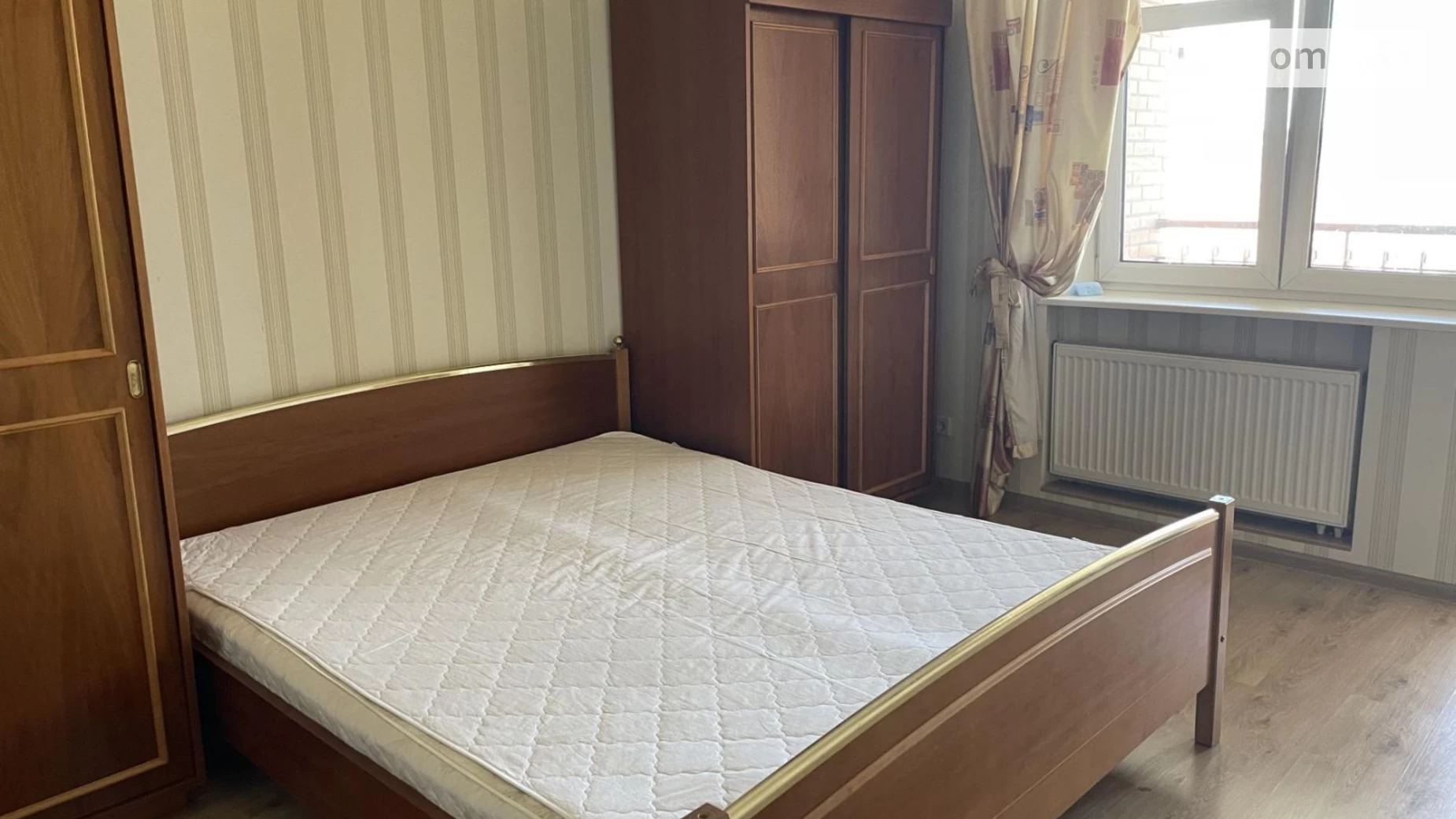 Продается дом на 3 этажа 396 кв. м с садом, ул. Папулова - фото 3
