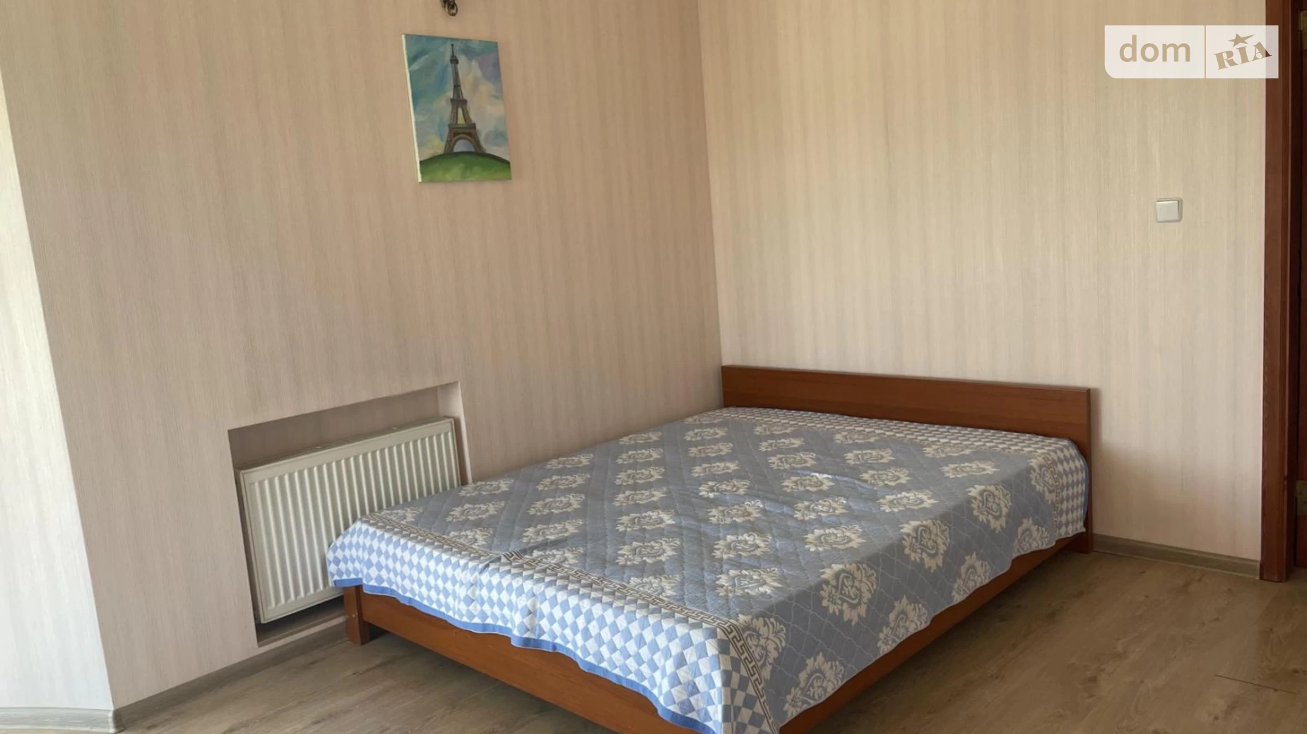 Продается дом на 3 этажа 396 кв. м с садом, ул. Папулова - фото 4