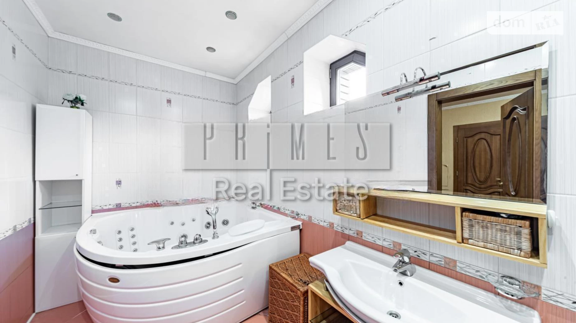 Продається будинок 2 поверховий 340.7 кв. м з подвалом, цена: 312700 $ - фото 2